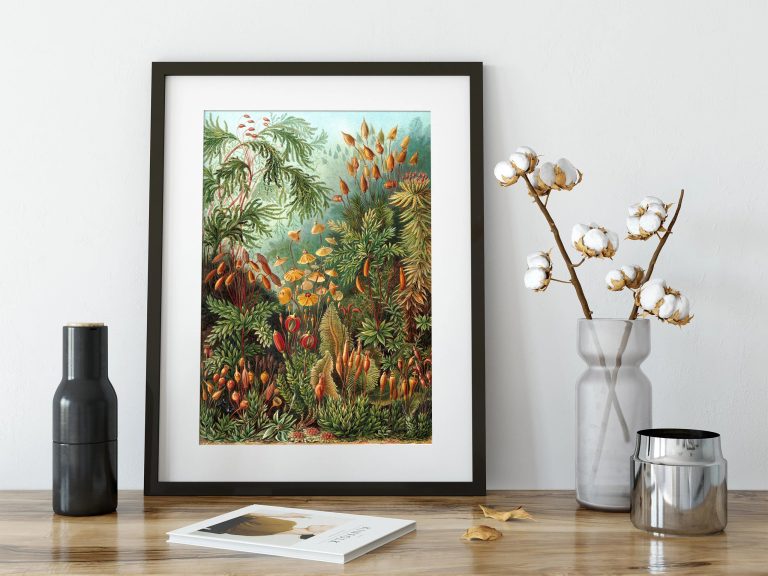 Chantier print_1_2 copy
