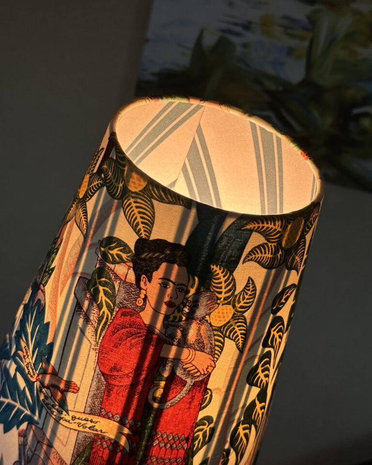 IMG_9047
