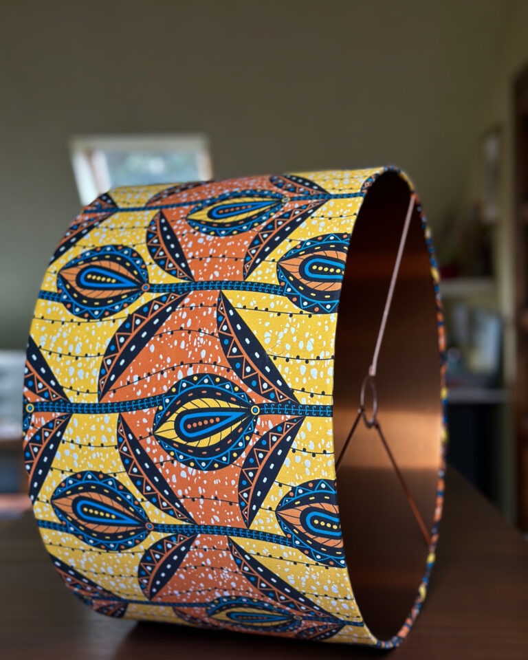 IMG_6011
