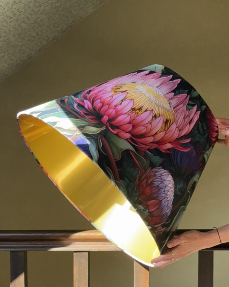 IMG_2176