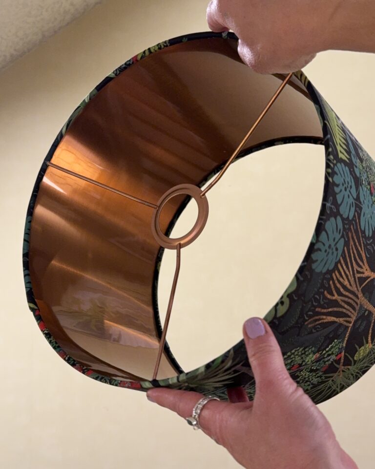 IMG_7167