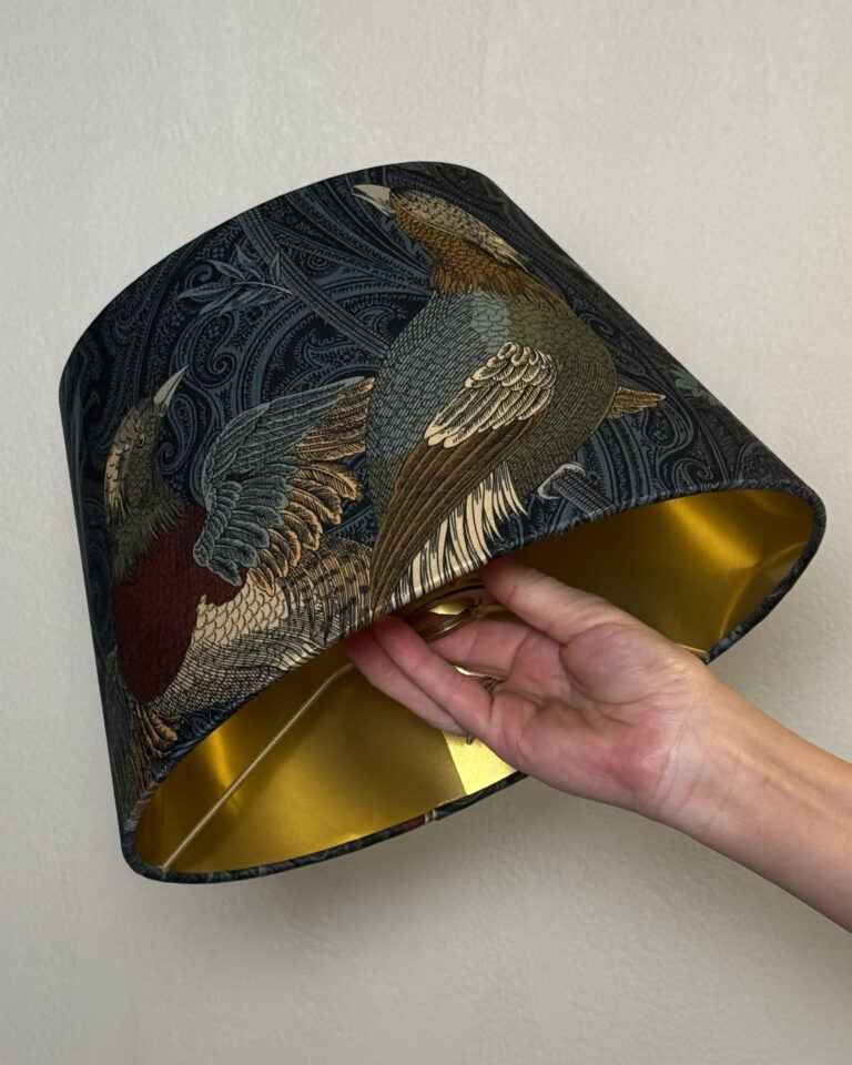 IMG_5610